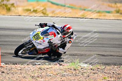 media/Mar-08-2025-Classic Track Day (Sat) [[6e74c245ee]]/Group 1/Session 3 (Turn 3 Inside)/